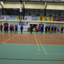 Halwka3 2
